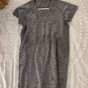 Lululemon Shirt